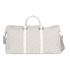 Duffle Lingot 50, back view